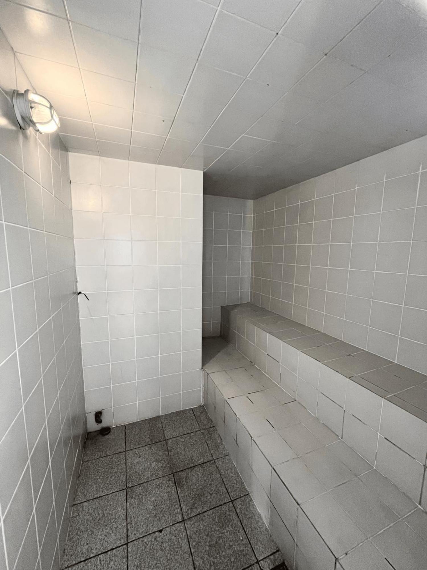 Lk Barro Preto 7 Apartment Belo Horizonte Exterior photo