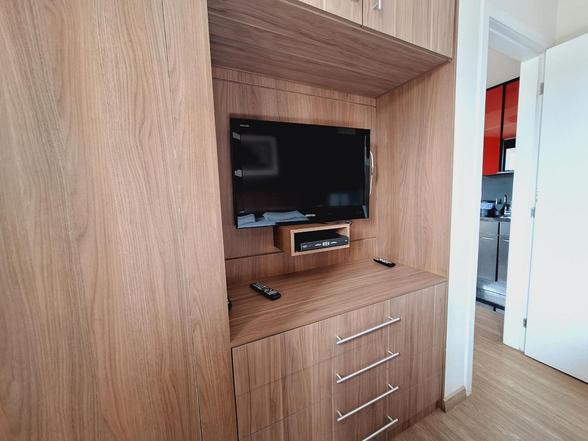 Lk Barro Preto 7 Apartment Belo Horizonte Exterior photo